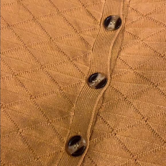 Unique styled Sweater - Picture 3 of 6